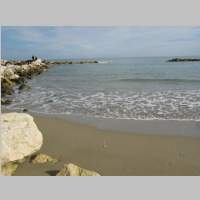 IMG_1091.jpg