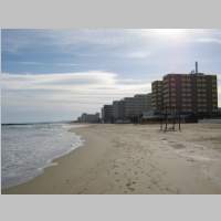IMG_1092.jpg