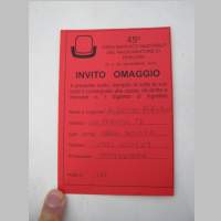 IMG_1109InvitoOmaggio.jpg