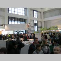 IMG_1123.jpg
