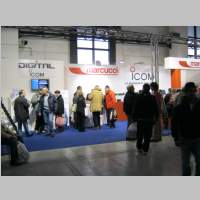 IMG_1129.jpg