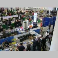 IMG_1138.jpg