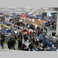 IMG_1143.jpg