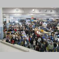 IMG_1145.jpg