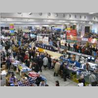 IMG_1153.jpg