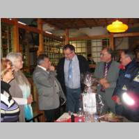 IMG_1193Gemellaggio.jpg