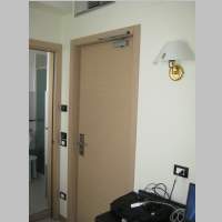 IMG_9932Camera.jpg