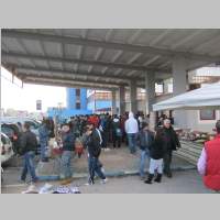 IMG_9946.jpg