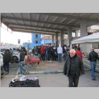 IMG_9947.jpg