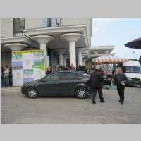 IMG_9949.jpg
