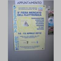 IMG_9954ProssimaFiera.jpg