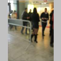 IMG_9955Figa.jpg