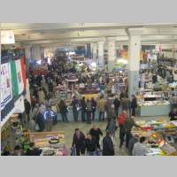 IMG_9958Panoramica.jpg