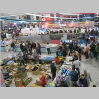 IMG_9960.jpg