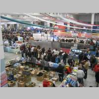 IMG_9962.jpg