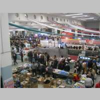 IMG_9963.jpg
