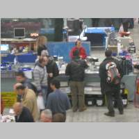 IMG_9967.jpg