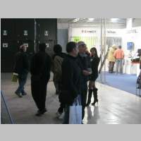 IMG_9985.jpg