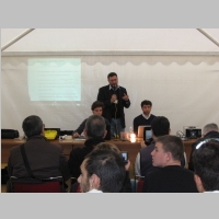 IMG_2160Convegno.JPG