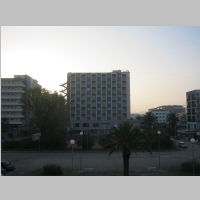IMG_3310.JPG