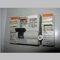 IMG_3318MagnetotermicoRappezzato.JPG
