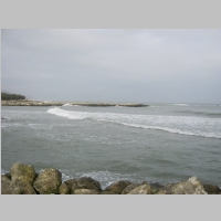 IMG_3333.JPG