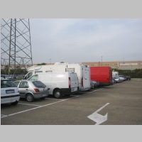 IMG_3338Fiera.JPG
