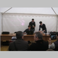 IMG_3354Convegno.JPG