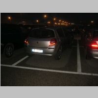 IMG_3373ParcheggioCazzoDiCane.JPG