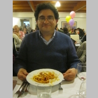 IMG_3376.JPG