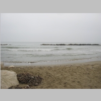 IMG_3391Mare.JPG