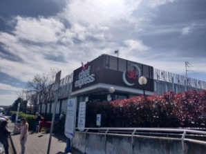 IMG_20220408_120351.jpg
