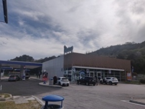 IMG_20220408_154054.jpg