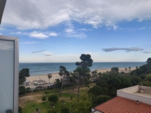 IMG_20220408_174553.jpg