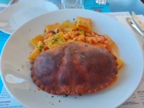 IMG_20220411_144313.jpg