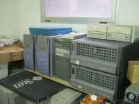 IMG_6082.JPG