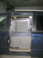 IMG_6100.JPG
