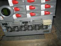 IMG_6113.JPG