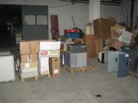IMG_7147.JPG