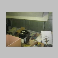 IMG_1576.JPG