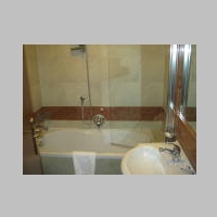 IMG_1593.JPG