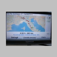 IMG_1619.JPG