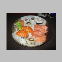 IMG_1705.JPG