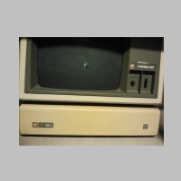 P0_APPLE_3_rarissimo.jpg