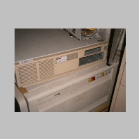 P4140041.JPG