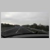 20161001_085159.jpg