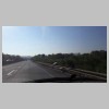 20161001_101146.jpg