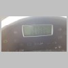 20161001_104238.jpg