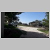20161001_105658.jpg