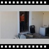 20161001_105719.mp4